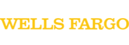 9 slide 